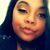 Demetrius Annette Rogers's profile image