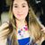 Yaniritha Vasquez's profile image