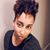 Asia Williams's profile image