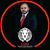 Arnaldo León's profile image
