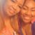 Bridgette Monique Coger's profile image