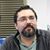 Adriano Machado's profile image