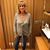 Cathy Morris Lohan's profile image