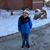 Sarah Macek's profile image