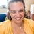 Annie Seebold's profile image