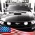 Steve Thomas Rakowski IV's profile image