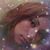 Yola Smith's profile image