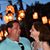 Kelly Porter Lybeck's profile image
