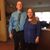 Robin Padgett's profile image