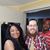 Matt N Stacey Lussi's profile image