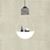 Melissa Anderson Spencer's profile image