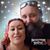 Kimberly Shaw's profile image