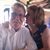 Connie Gullett's profile image