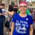 Cyndi Davis Perkins's profile image