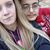 Emily Smith's profile image