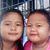 Che Mhy Dela Cruz's profile image