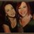 Kelli Rogers's profile image