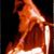 Christopher Kondrath's profile image