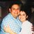 ErnieandMartha Rodriguez's profile image