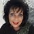 Janet Chrisman Smith's profile image