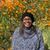 Nyree Clark's profile image