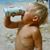 Faith M Gaskin's profile image