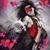 Jennifer Wilson's profile image