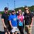 Kathy Goodson's profile image