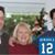 Pam Abrahamse Vallquist's profile image