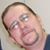 Gordon Eder's profile image