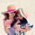 Reeba Srivastava's profile image