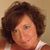 Wendy Abbott-Emig's profile image