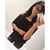 Blaire Sarkar's profile image