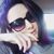 Lauren Werner's profile image