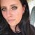 Kayla Nelson's profile image