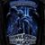 Laurie Wilson-Truby's profile image