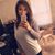 Jasmine Owsley's profile image