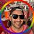 Alex James McGillis's profile image
