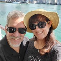 Lori Ann's profile image