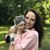 Shawna Lopez's profile image