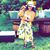 Hoda Salameh Winkler's profile image