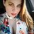 Angela Suslak's profile image