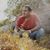 Claudio Ramón Larrea Castillo's profile image