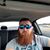 Luke Moore's profile image