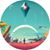 Jack Creek's profile image