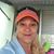 Shauna Stellick Warson's profile image