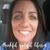 Lori Aronson's profile image