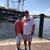 Carolyn Carmean's profile image
