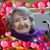 Susan Bryan Howell's profile image