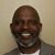 Adiyb Abdullah Muhammad's profile image